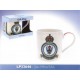Bomber Command Oxford Mug